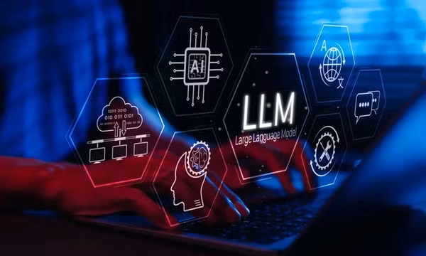 Công ty Trung Quốc tung mô hình AI mới rẻ hơn cả DeepSeek