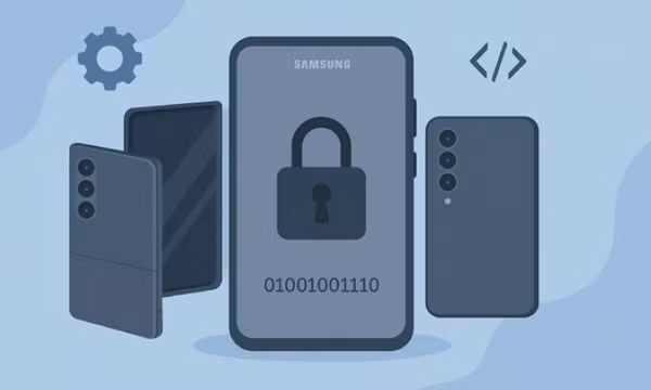 Samsung có thể sẽ chặn một tính năng trên One UI 8