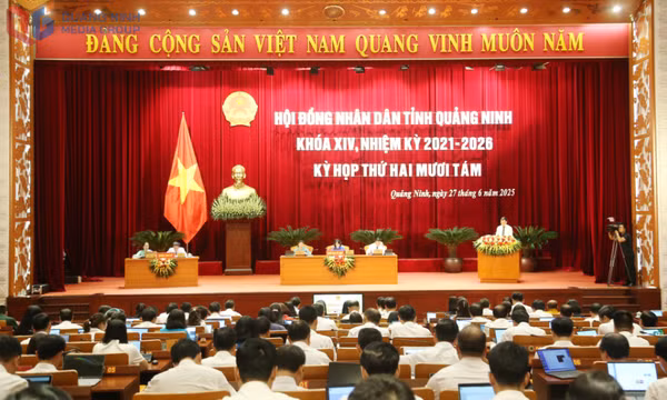 Bàn thảo, ra quyết sách phấn đấu hoàn thành nhiệm vụ tăng trưởng