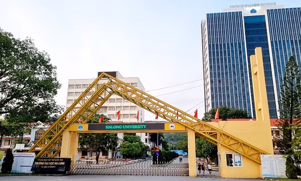 Bản tin vùng Đông Bắc ngày 23/7/2025