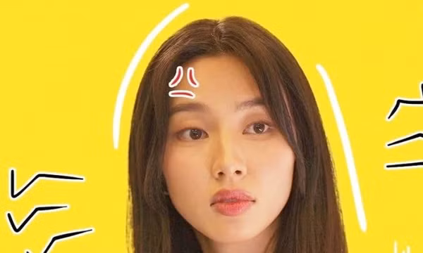 Phim 'Chốt đơn!' ra rạp nhưng thay vai của Thùy Tiên?