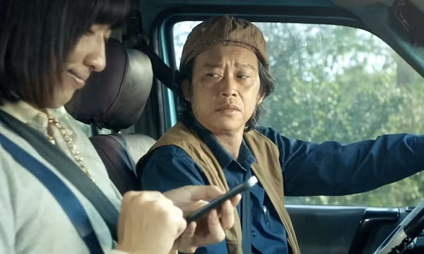 Hoài Linh vào vai kẻ xấu, hãm hại Tuấn Trần trong 'Làm giàu với ma 2'?