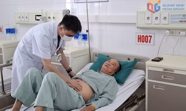 BHYT chỗ dựa sức khỏe cho người dân