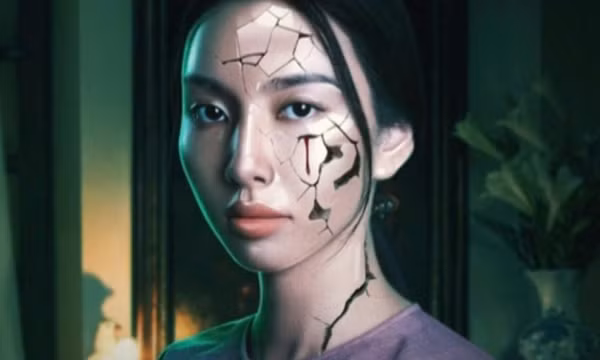 Cú trượt của người nổi tiếng: Cơ hội làm lại ngày càng ngặt nghèo