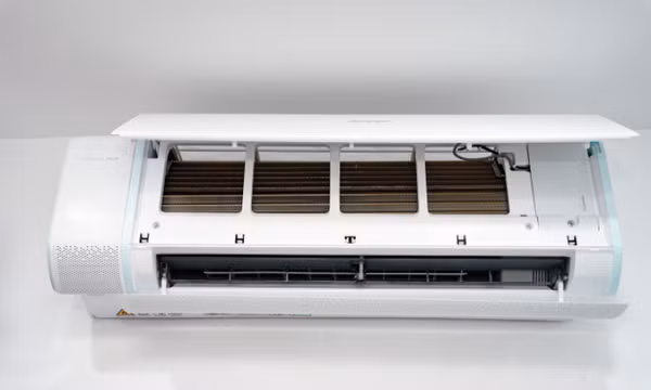 Điều hòa loại nhỏ có thể không bị áp thuế tiêu thụ đặc biệt