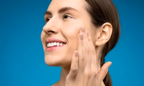 Thói quen tốt và tệ nhất cho răng