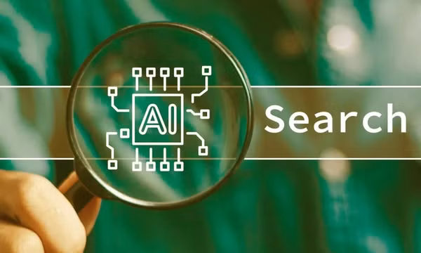 Mệt mỏi vì "Google trước" như truyền thống? Các công cụ tìm kiếm AI dưới đây sẽ giúp bạn bắt kịp tương lai