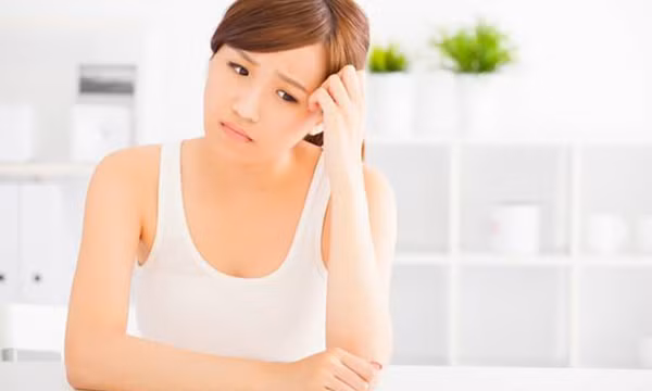 5 dấu hiệu phổ biến cảnh báo thiếu hụt dinh dưỡng