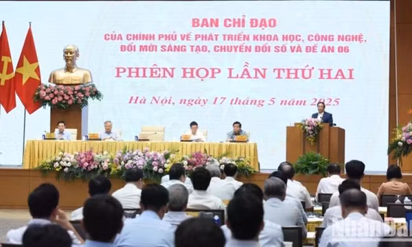 Tổng rà soát tài khoản ngân hàng, sim điện thoại để phòng ngừa tội phạm lừa đảo