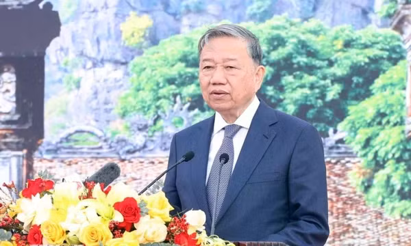 Thúc đẩy hợp tác toàn diện giữa Việt Nam và Nga, Kazakhstan, Azerbaijan, Belarus