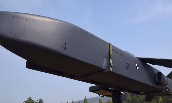 Hệ quả tiềm tàng với Nga khi phương Tây bỏ hạn chế 'tầm bắn' tên lửa cho Ukraine