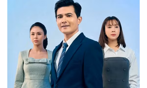 Khán giả nghiện drama hay ngán drama?