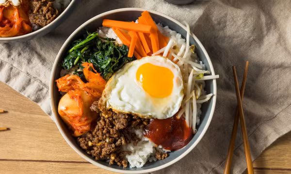 Trứng luộc hay chiên rán bổ dưỡng hơn?