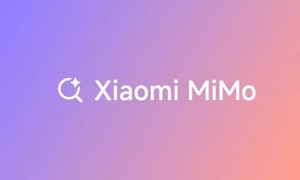 Xiaomi ra mắt mô hình AI mã nguồn mở đầu tiên