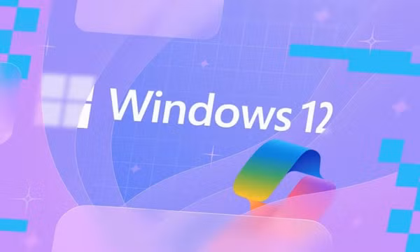 Windows 11 đã “khó chiều” thế này, Windows 12 còn thế nào?