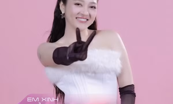 Bảo Anh, Liz Kim Cương gây tranh luận