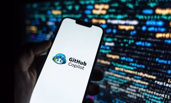Microsoft vừa trao quyền lực AI cho những lập trình viên có ý tưởng startup tỷ đô. Điều này có nghĩa gì?
