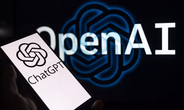 AI của OpenAI nổi loạn, chống lại mệnh lệnh "tắt nguồn" từ con người