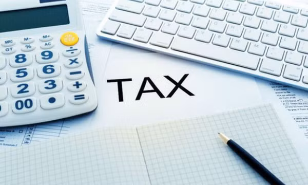 Thân nhân liệt sĩ có được tính để giảm trừ gia cảnh?