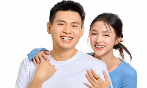 Vợ chồng Salim lồng tiếng Doraemon bị chê tệ, nhà phát hành phải xin lỗi