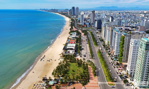 Bùng phát lừa đảo đặt phòng khách sạn qua mạng, công an phát cảnh báo