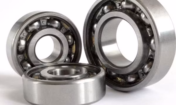 Mua vòng bi Timken chính hãng tại PLB Việt Nam