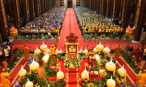 Bản tin Quảng Ninh ngày 28/5/2025