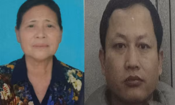 Xuất khống 99 hoá đơn gây thất thoát hàng chục tỷ đồng