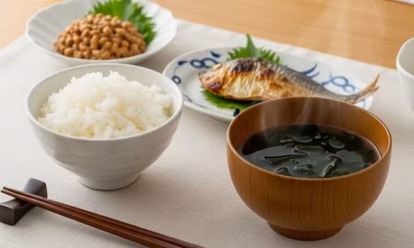 10 loại thực phẩm có nhiều lợi khuẩn hơn sữa chua