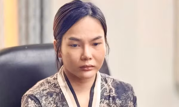 Bị bạo lực khi quan hệ, dì rủ cháu đâm chém người tình 49 nhát dao