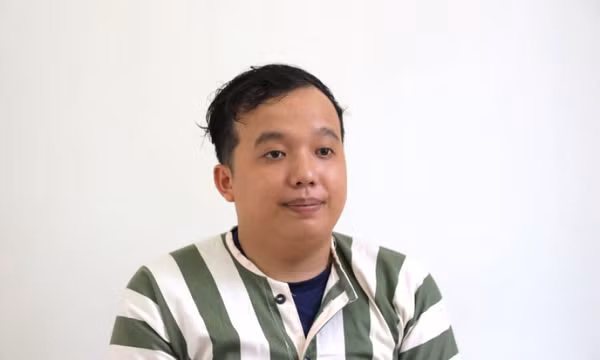 Bắt tạm giam kẻ tổ chức đưa 3 người nhập cảnh trái phép từ Campuchia