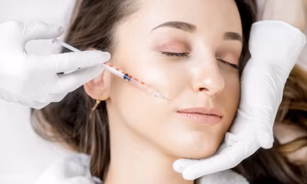 Gen Z đang già đi nhanh hơn thế hệ trước