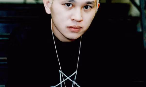 Rapper B Ray 'sẽ bị xử lý sai phạm vì rap trù ẻo phụ nữ'