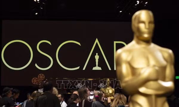 Những điều đặc biệt đáng chú ý trong danh sách đề cử Oscar 2024