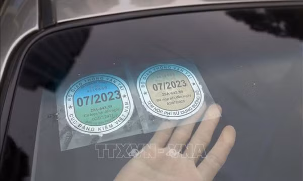 Những chính sách nổi bật có hiệu lực trong tháng 2/2024