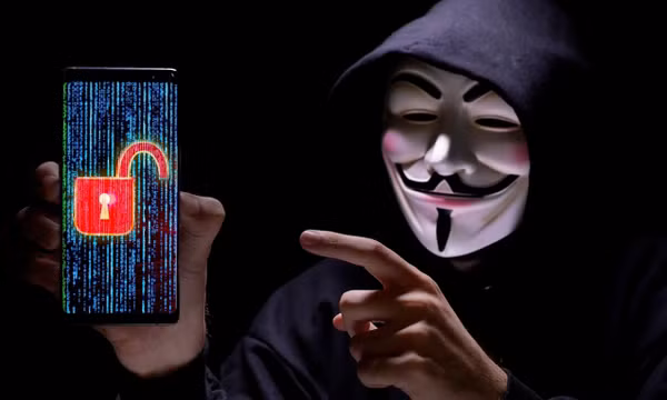 Lỗ hổng GPU khiến hàng triệu máy Android và iPhone gặp nguy