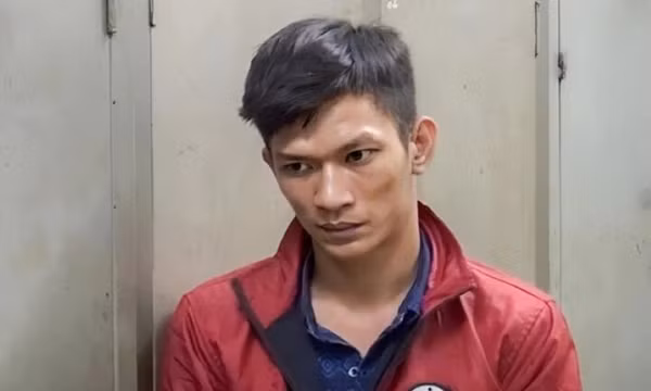 Khánh Hòa: Truy bắt nghi phạm giết người sau 18 giờ gây án