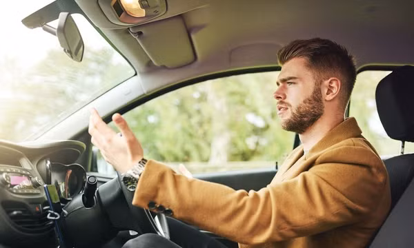 Ghế sưởi, chăn điện ảnh hưởng đến khả năng sinh sản nam giới