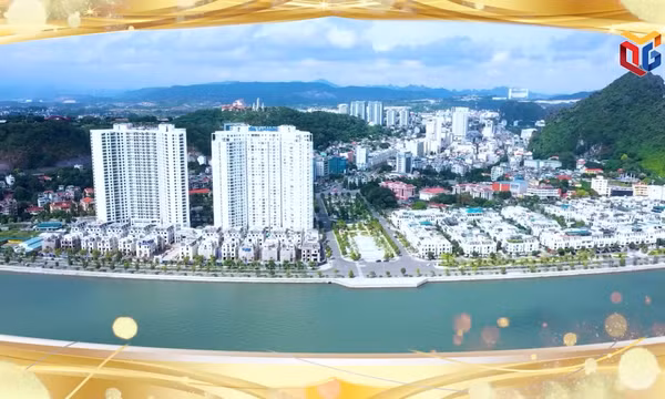 Kỷ niệm truyền thống báo chí - truyền thông Quảng Ninh
