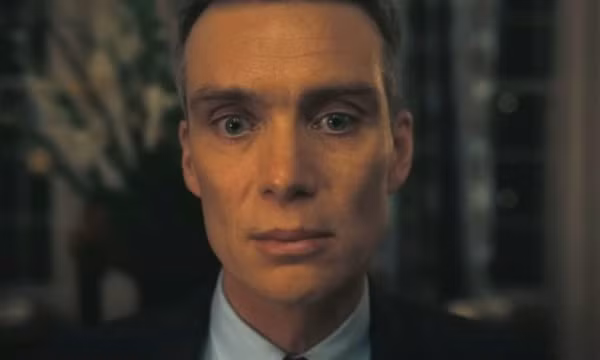 Đề cử Oscar 2024: “Oppenheimer” thống trị với 13 đề cử