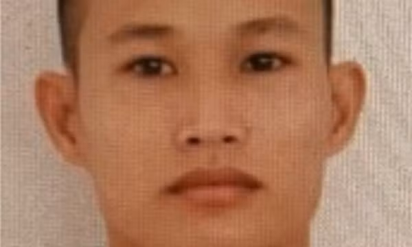Đâm chết người vì mâu thuẫn trong lúc chuẩn bị tổ chức đá gà ăn tiền