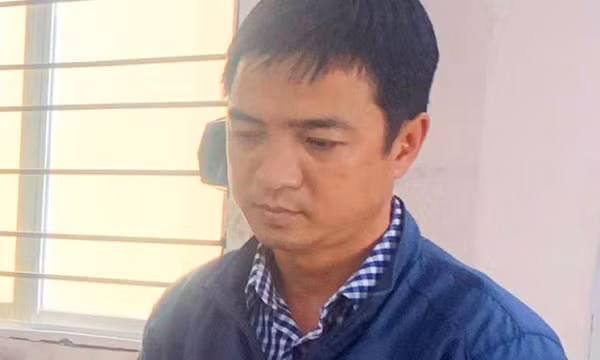 Cảnh giác thủ đoạn lừa đáo hạn lãi suất cao của một số nhân viên ngân hàng