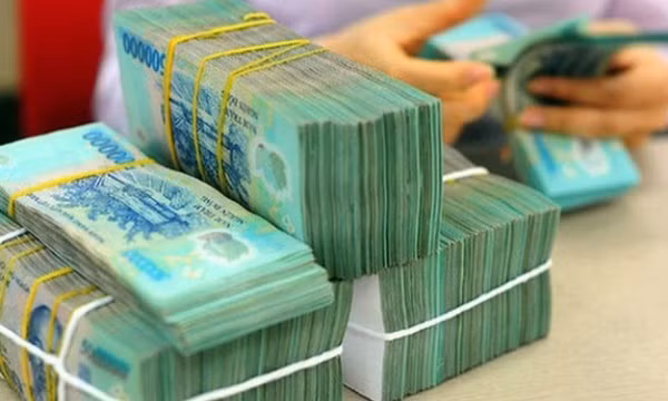 Phó Thống đốc: VNĐ chỉ mất giá khoảng 2% trong năm 2023