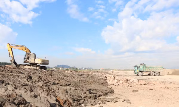 TX Quảng Yên: Nhiều giải pháp cụ thể hoá chủ đề công tác năm 
