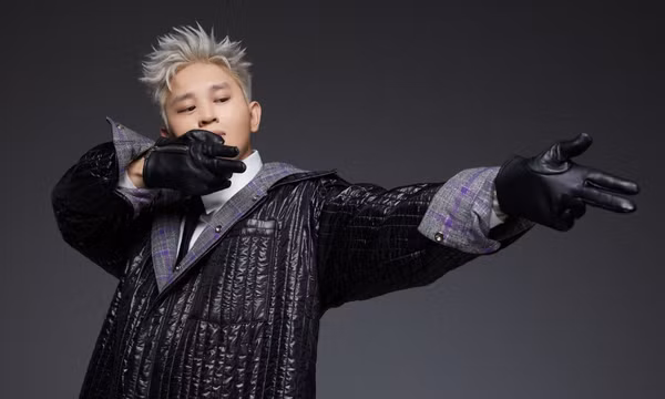 Làm gì với rap phản cảm?