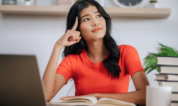 7 sự thật thú vị về não bộ