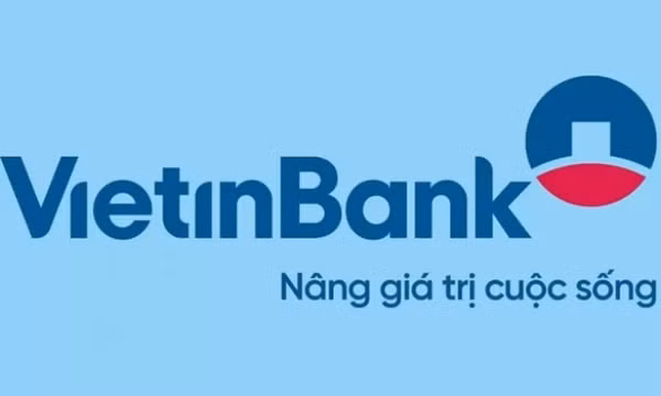 VietinBank Quảng Ninh thông báo thay đổi địa điểm Phòng giao dịch Số 01
