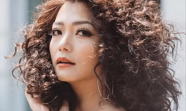 Kiều Anh – từ chối Quỳnh Búp Bê để ghi điểm với vai “chị dâu quốc dân”