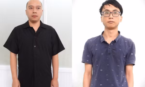 Triệt phá group mua bán dâm qua Telegram với hơn 15.000 thành viên