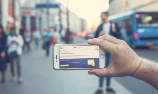 AI vươn rễ đến mọi nghề, du lịch sẽ ra sao?